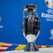 UEFA lists prize money for Euro 2024 teams