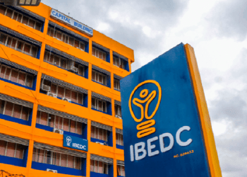 IBEDC hikes Band A electricity tariffs by N2.70