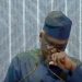 Making Dangote cry and Nigerians bleed