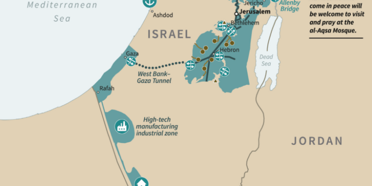 Israeli Parliament votes against establishment of Palestinian State