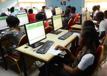 UTME: 140 benchmark entrenches mediocrity – Punch