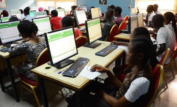 UTME: 140 benchmark entrenches mediocrity – Punch