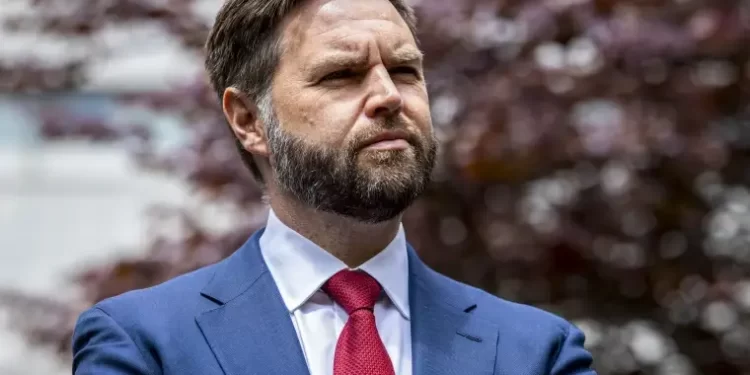 Biden camp slams Trump’s running mate as extremist