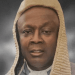 Justice Gbolagunte planned his own funeral — Rev. Oyedemi