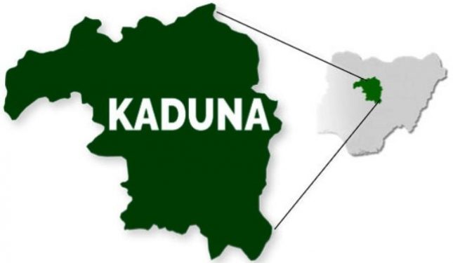 Kaduna doctor speaks as kidnappers kill teenage son over N300m ransom