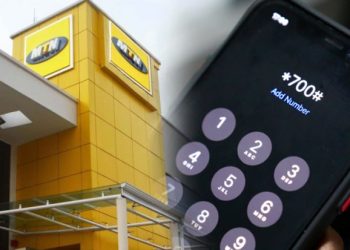 MTN shuts down offices nationwide over SIM blocking outrage