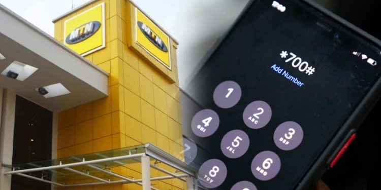 MTN shuts down offices nationwide over SIM blocking outrage