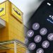 MTN shuts down offices nationwide over SIM blocking outrage