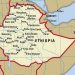 Ethiopia landslide claims 55 lives