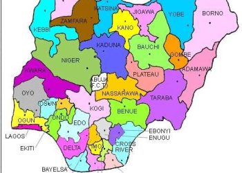 LG autonomy: FG, States know fate today as Supreme Court delivers judgement