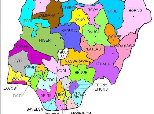 LG autonomy: FG, States know fate today as Supreme Court delivers judgement