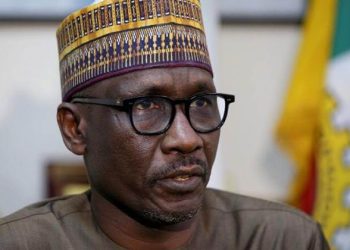 Dangote Refinery: Reps vow to demand sack of NNPCL CEO, Kyari