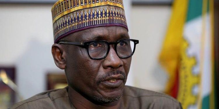 Dangote Refinery: Reps vow to demand sack of NNPCL CEO, Kyari