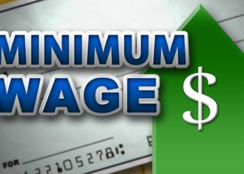 Implications of new minimum wage – Punch