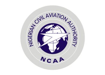 NCAA to sanction airlines over delays