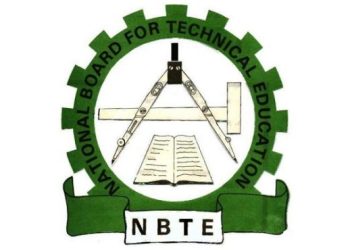 FG suspends implementation of new service scheme for poly lecturers