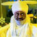 Court orders Bayero to stop parading self as Emir