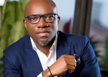 Ex-Konga CEO, Imudia did not commit suicide — Family