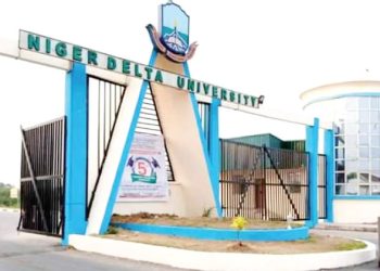 Youths stab Bayelsa varsity student to death over N150 ‘area boys’ levy