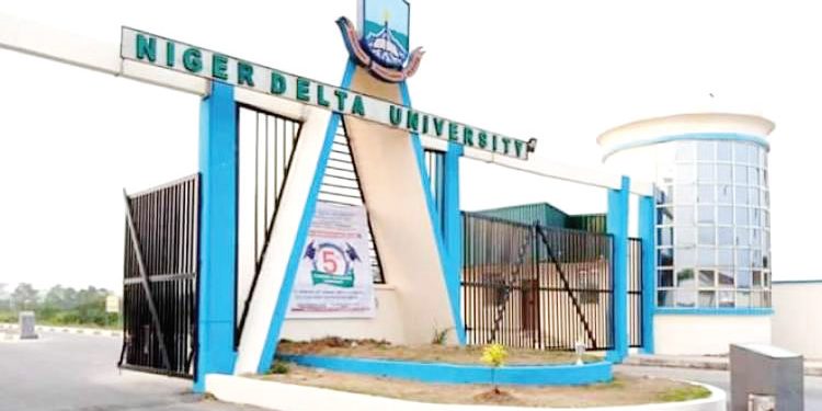 Youths stab Bayelsa varsity student to death over N150 ‘area boys’ levy