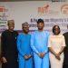 Stakeholders at PIAFo identify obstacles to FG’s 90,000km Fibre Project