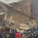 Nigeria records 22 building collapses, 33 deaths in 7 months