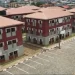 Lagos govt refunds 145 subscribers for Egan-Igando housing scheme