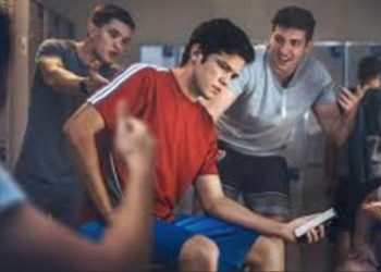 World Youth Skills Day – Ancient advice finds relevance in modern day