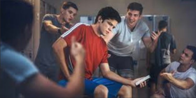 World Youth Skills Day – Ancient advice finds relevance in modern day