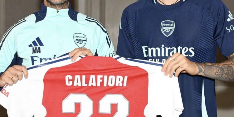 Nigeria doesn’t copy good things from the United States