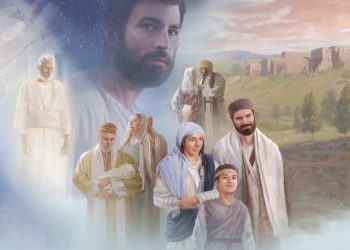 Jehovah’s Witnesses 3-day conventions promise good news amidst global depression