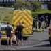 17-year-old kills two children, injures nine in UK knife attack