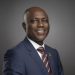 With Alebiosu, FirstBank transitions to growth consolidation era