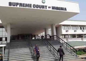 Supreme Court got it wrong on LG autonomy – Punch