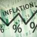 Inflation in Nigeria rises to 34.19%