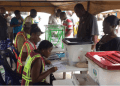 Perils of LG Electoral Commission – Punch