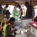 Electoral commission postpones Ondo LG election indefinitely