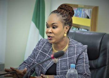 Minister defends fuel spend on official vehicles for interstate travel