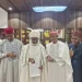 Kano Governor reinstates Emir of Gaya, names two others for Karaye, Rano