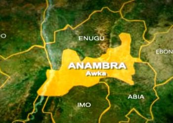 Anambra judiciary workers begin indefinite strike
