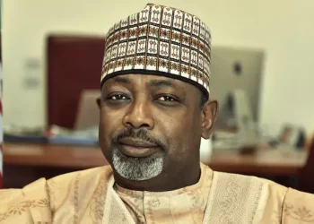 Food prices to crash in 180 days – Agric Minister