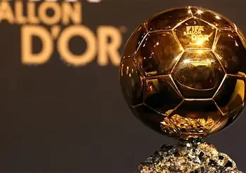 Ballon d’Or 2024 ranking: Rodri takes lead after Copa America, Euro finals