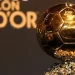 Ballon d’Or 2024 ranking: Rodri takes lead after Copa America, Euro finals