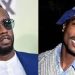 P. Diddy allegedly paid $1m for 2Pac’s assasination – Report