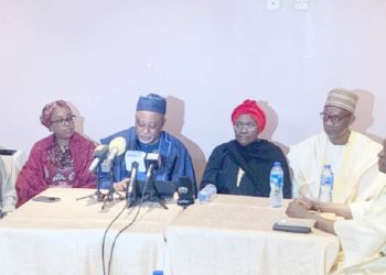 El-Rufai’s ex-commissioners counter Kaduna Assembly’s report on funds misappropriation