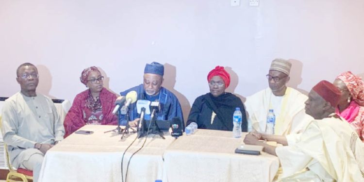 El-Rufai’s ex-commissioners counter Kaduna Assembly’s report on funds misappropriation