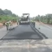 FG terminates Obajana-Benin road contract