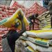 FG suspends import duty on rice, others to combat food inflation