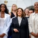 Kamala Harris campaign rakes in record $81m donations in 24 hours