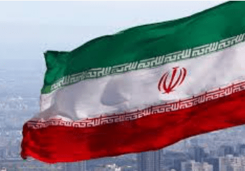 Iran court sentences two to death for robbery